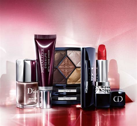 dior cosmetique|dior cosmetics online shop.